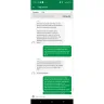 HelloFresh - Not allowed to cancel if havent ordered and cant afford to pay  - Photo 25