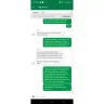 HelloFresh - Not allowed to cancel if havent ordered and cant afford to pay  - Photo 21