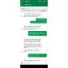 HelloFresh - Not allowed to cancel if havent ordered and cant afford to pay  - Photo 15