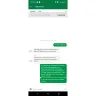HelloFresh - Not allowed to cancel if havent ordered and cant afford to pay  - Photo 1