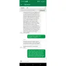 HelloFresh - Not allowed to cancel if havent ordered and cant afford to pay  - Photo 22