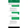 HelloFresh - Not allowed to cancel if havent ordered and cant afford to pay  - Photo 6