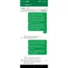 HelloFresh - Not allowed to cancel if havent ordered and cant afford to pay  - Photo 11