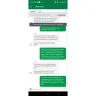 HelloFresh - Not allowed to cancel if havent ordered and cant afford to pay  - Photo 12