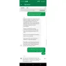 HelloFresh - Not allowed to cancel if havent ordered and cant afford to pay  - Photo 7