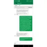 HelloFresh - Not allowed to cancel if havent ordered and cant afford to pay  - Photo 17