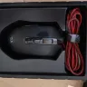 Takealot - Secondhand product received instead of new one. - Photo 2