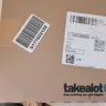 Takealot - Secondhand product received instead of new one.