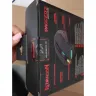 Takealot - Secondhand product received instead of new one. - Photo 3