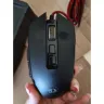 Takealot - Secondhand product received instead of new one. - Photo 1