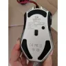 Takealot - Secondhand product received instead of new one. - Photo 5