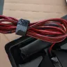 Takealot - Secondhand product received instead of new one. - Photo 6