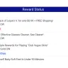 TapJoy - Rewards  - Photo 3