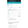 TapJoy - Rewards  - Photo 1