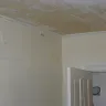 Lowe's - roof installation - Photo 3