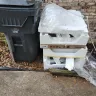 Appliances Connection - Delivery nightmare - Photo 1