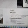 Appliances Connection - Delivery nightmare - Photo 3