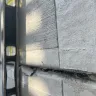 Pro Concrete Leveling - Broke concrete, made uneven patio worse