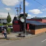 Devil's Point, Lucky Devil, Kit Kat Club, Sassy's - Private data collection - Photo 1