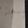 Addison Place Apartments - Many problems
