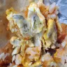 Hungry Jack's Australia - Bug BBQ Brekky wrap