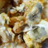 Hungry Jack's Australia - Bug BBQ Brekky wrap - Photo 1