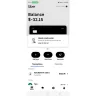 Uber Pro Card - They stole money from me. - Photo 2