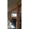 Rona - Home renovations - Photo 1