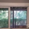 Rona - Home renovations - Photo 3