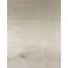 Rona - Home renovations - Photo 7