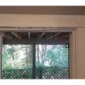 Rona - Home renovations - Photo 2