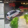 Chevron - Car wash - Photo 1