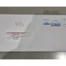 IW Group Services (UK) Limited - Charging for service not ordered. Interfering with royal mail. Not executing an office agreement. - Photo 2