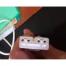 S&H Electronic Services - Need the correct part or my money back. - Photo 1