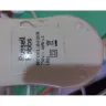 S&H Electronic Services - Need the correct part or my money back. - Photo 3