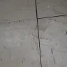 NYC Housing Authority [NYCHA] - Tenant 15a - Photo 5