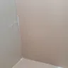 NYC Housing Authority [NYCHA] - Tenant 15a - Photo 2