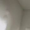 NYC Housing Authority [NYCHA] - Tenant 15a - Photo 3