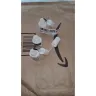 Amazon - Nail glue 3 bottles - Photo 1
