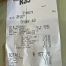 Steers - Outlet hygiene - Photo 3