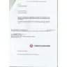 Turkish Airlines - Denied boarding and we are force to buy another ticket and now we want reimbursement - Photo 6