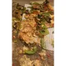 Pizza Nova Take Out - Party pizza - Photo 1