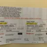 Express Scripts - Refused reimbursement for out of pocket expenses - Photo 2