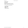 Express Scripts - Refused reimbursement for out of pocket expenses - Photo 1