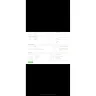 Amazon - Two stolen amazon gift cards totaling $400 - Photo 5