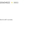 INTEC College - Refund - Photo 1