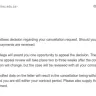 INTEC College - Refund - Photo 2
