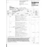 Canadian Tire - Automotive repair service - Photo 4