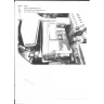 Canadian Tire - Automotive repair service - Photo 3