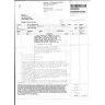Canadian Tire - Automotive repair service - Photo 1